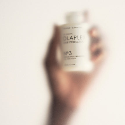Olaplex Hair Perfector No.3