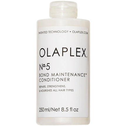 Olaplex Hair Repair Set No. 3, No. 4 & No. 5