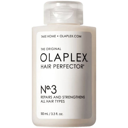 Olaplex Hair Repair Set No. 3, No. 4 & No. 5