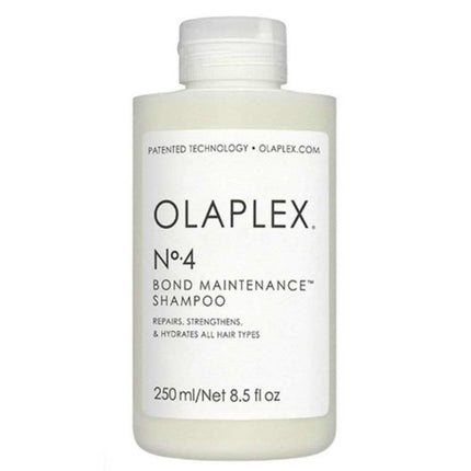 Olaplex Hair Repair Set No. 4 en No. 5 - 2X250ml