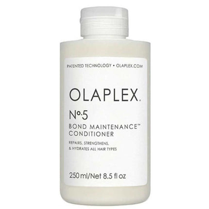 Olaplex Hair Repair Set No. 4 en No. 5 - 2X250ml