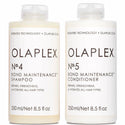 Olaplex Hair Repair Set No. 4 en No. 5 - 2X250ml