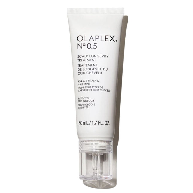 Olaplex Healthy Hair Set - 50+100ml