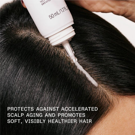 Olaplex Healthy Hair Set - 50+100ml