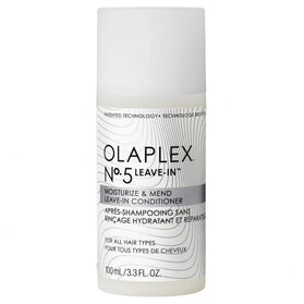 Olaplex Leave-in Moisturize & Mend Conditioner No.5 - 100ml