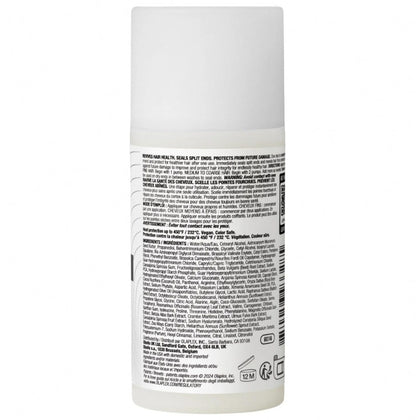 Olaplex Leave-in Moisturize & Mend Conditioner No.5 - 100ml