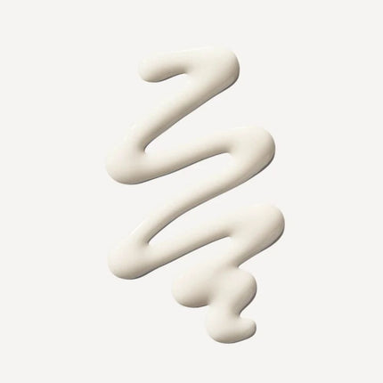 Olaplex Longevity Treatment No.0.5 - 50ml