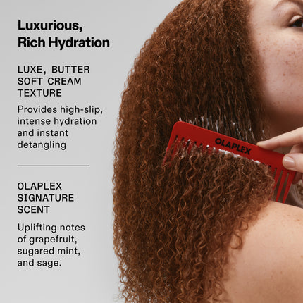 Olaplex No. 5 Curl Conditioner