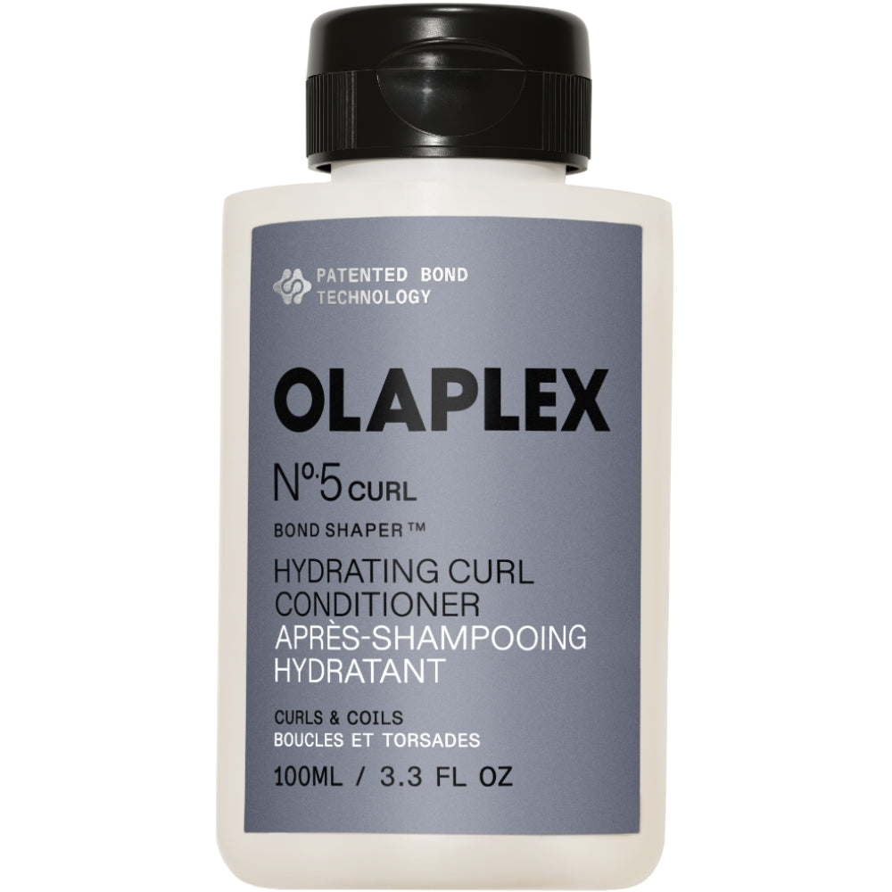 100ml