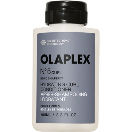 Olaplex No. 5 Curl Conditioner