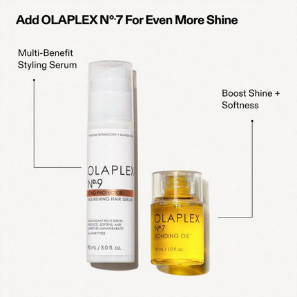 Olaplex No.9 Bond Protector Nourishing Hair Serum - 90ml