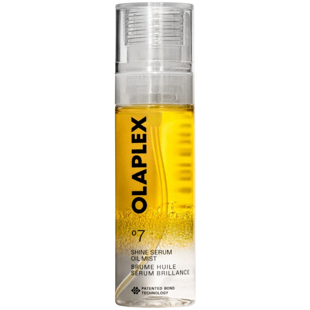 Olaplex OLAPLEX °7 Shine Serum Oil Mist - 80ml
