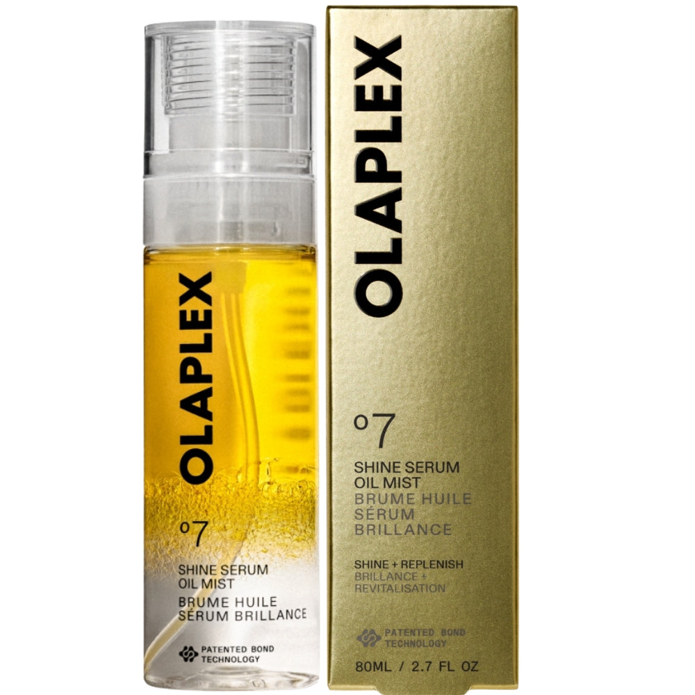 Olaplex OLAPLEX °7 Shine Serum Oil Mist - 80ml