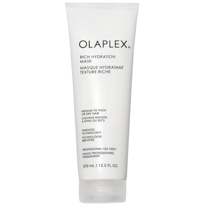 Olaplex Rich Hydration Mask