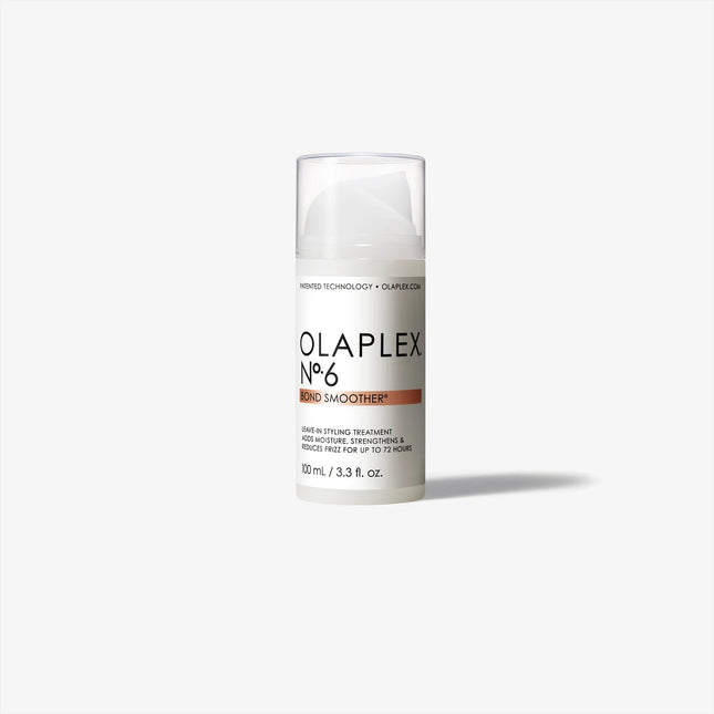 Olaplex Set No. 6 & 7 - 100ml+30ml