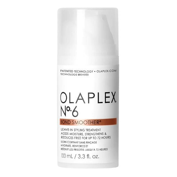 Olaplex Set No. 6 & °7 - 100ml+80ml