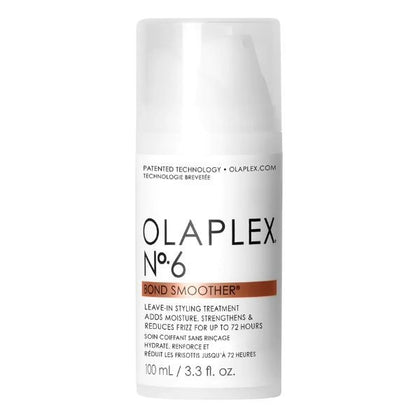 Olaplex Set No. 6 & °7 - 100ml+80ml