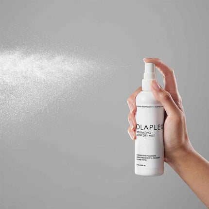 Olaplex Volumizing Blow Dry Mist - 150ml
