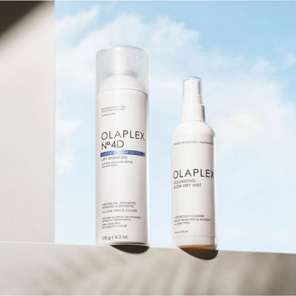 Olaplex Volumizing Blow Dry Mist - 150ml