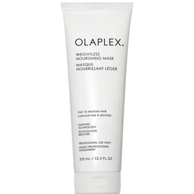 Olaplex Weightless Nourishing Mask - 370ml