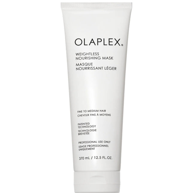 Olaplex Weightless Nourishing Mask