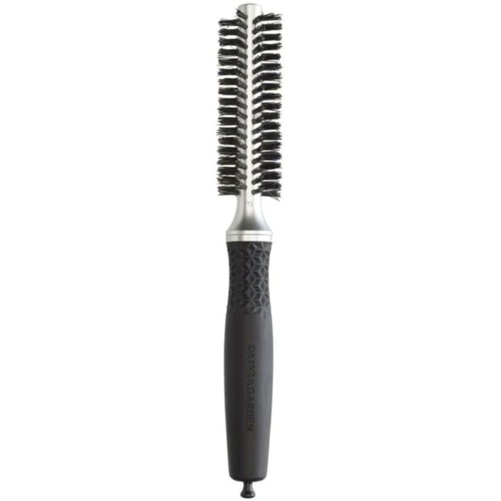 Essential Blowout Soft Silver - 10 mm