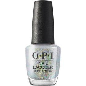 OPI Infinite Shine 2 Nail Lacquer I Cancer-tainly Shine - 15ml