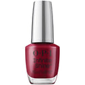 OPI Infinite Shine Gel-Like Lacquer Malaga Wine - 15ml