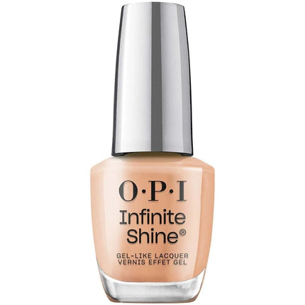 OPI Infinite Shine Lacquer Over-slay Your Welcome - 15ml