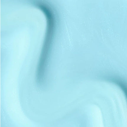 OPI Infinite Shine Lacquer Sea Me Now - 15ml