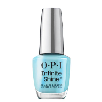 OPI Infinite Shine Lacquer Sea Me Now - 15ml