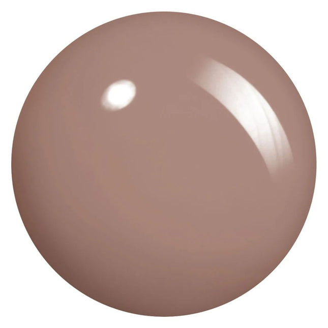 OPI Infinite Shine Lacquer Shine It Never Ends - 15ml