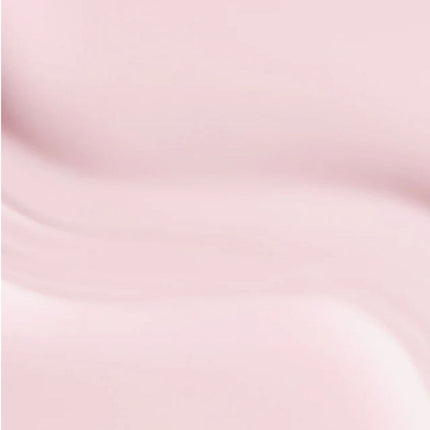 OPI Infinite Shine Lavender Bath - 15ml