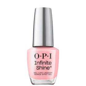 OPI Infinite Shine Passion-ista - 15ml