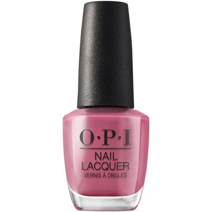 OPI Nail Lacquer Just Lanai-ing Around - 15ml