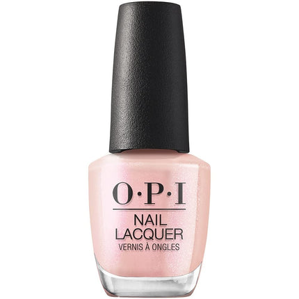 OPI Nail Lacquer Switch To Portrait Mode - 15ml