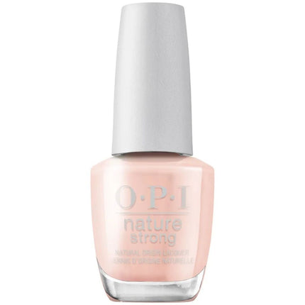 OPI Nature Strong a Clay In The Life  - 15ml