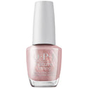 OPI Nature Strong Intentions are Rose Gold - 15ml