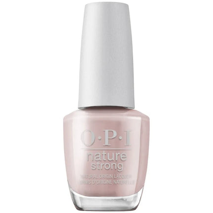 OPI Nature Strong Kind Of A Twig Deal - 15ml