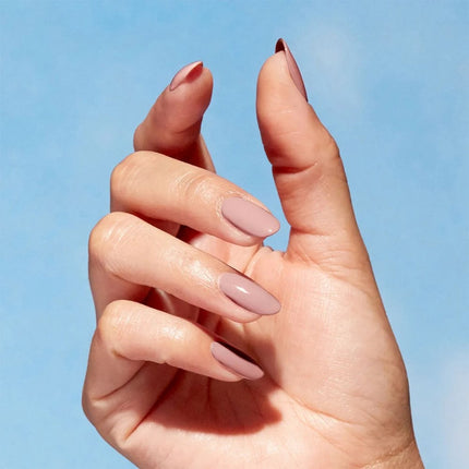 OPI Nature Strong Kind Of A Twig Deal - 15ml