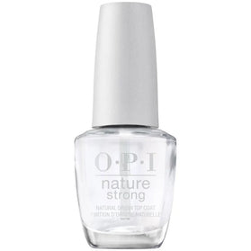 OPI Nature Strong Original Top Coat - 15ml