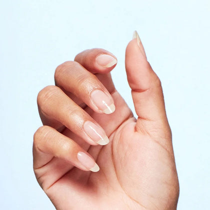 OPI Top Coat - 15ml