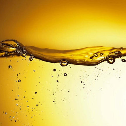 Orofluido Elixir - 100ml