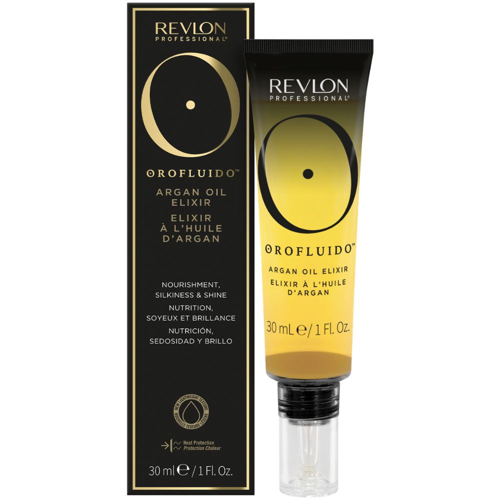 30 ml