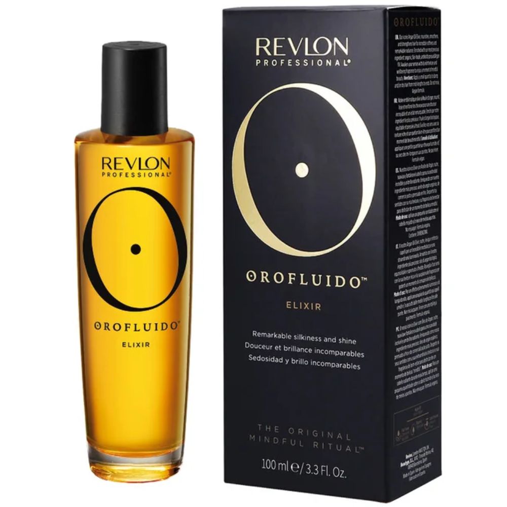 100ml