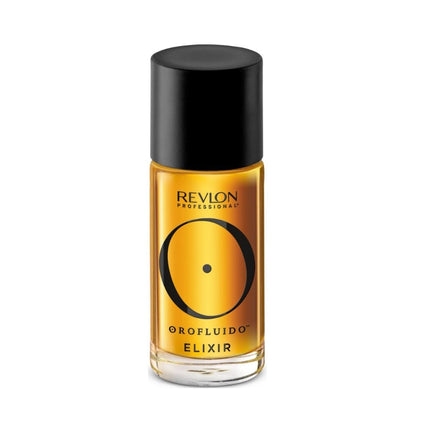 Orofluido Elixir