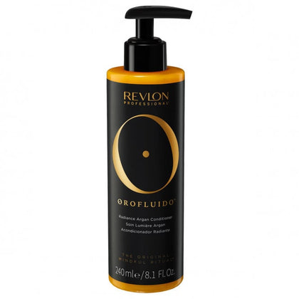 Orofluido Radiance Argan Conditioner