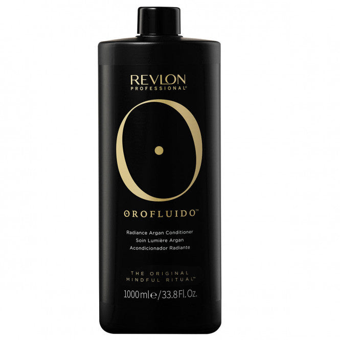 1000 ml