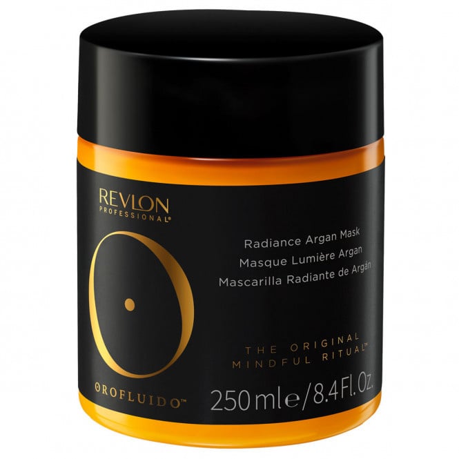 250 ml