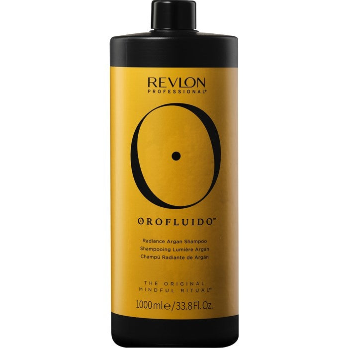 1000 ml
